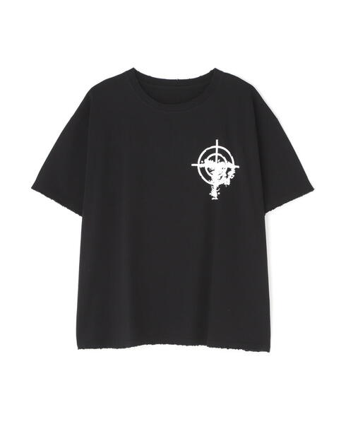 FR(13)NDS／フレンズ／HUNTER TEE FR(13)NDS/フレンズ/HUNTER TEE | ROYAL FLASH（ロイヤル