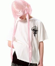 FR(13)NDS | FR(13)NDS /フレンズ/Hunter TEE(Tシャツ/カットソー)