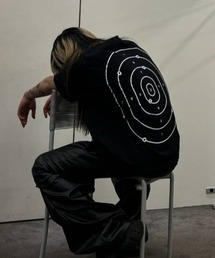 FR(13)NDS | FR(13)NDS /フレンズ/Hunter TEE(Tシャツ/カットソー)