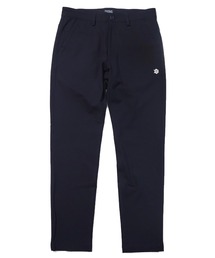 BENCH AT THE GREENE GOLF（ベンチアットザグリーンゴルフ）の「BENCH AT THE GREENE GOLF / 【発熱・保温素材】SOFT THERMO STRECH PANTS（その他パンツ）」