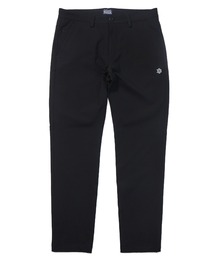 BENCH AT THE GREENE GOLF（ベンチアットザグリーンゴルフ）の「BENCH AT THE GREENE GOLF / 【発熱・保温素材】SOFT THERMO STRECH PANTS（その他パンツ）」