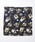 FREAK'S STOREit[NXXgAj́uEHbVu [ vgXJ[t/PRINT SCARFio_i/XJ[tjvblCr[