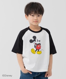 Disney(fBYj[)́qfBYj[r~bL[}EX/OTVc(TVc/Jbg\[)