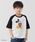 DisneyifBYj[j́uqfBYj[r~bL[}EX/OTVciTVc/Jbg\[jvbA