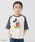 DisneyifBYj[j́uqfBYj[r~bL[}EX/OTVciTVc/Jbg\[jvbB