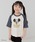DisneyifBYj[j́uqfBYj[r~bL[}EX/OTVciTVc/Jbg\[jvbD