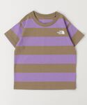 THE NORTH FACE(ザノースフェイス)の「トップス(Tシャツ/カットソー)」