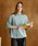 WETTEMPT�i�E�B�e���v�g�j�́uGARMENT DYED SPRAY DRAWCORD TEE /�K�[�����g�_�C�X�v���[�h���[�R�[�hT�iT�V���c/�J�b�g�\�[�j�v�b�O���C�b�V���u���[
