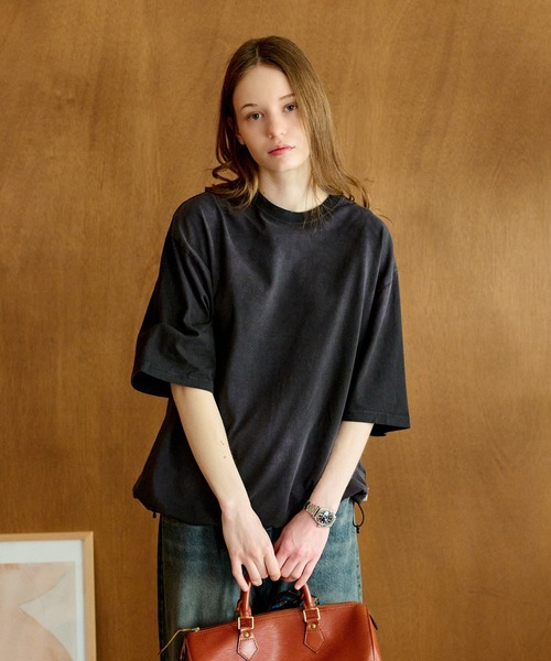 【THEAIRTOWN】dyeing pt★追跡可 Buy Nike Project F.R.O.G. Track Jacket 'Light Crimson/Dark