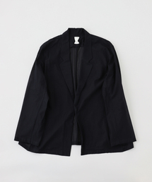 seya. (セヤ) MEITEI JACKET TK02259F116