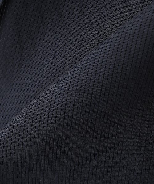 seya. (セヤ) MEITEI JACKET　TK02259F116