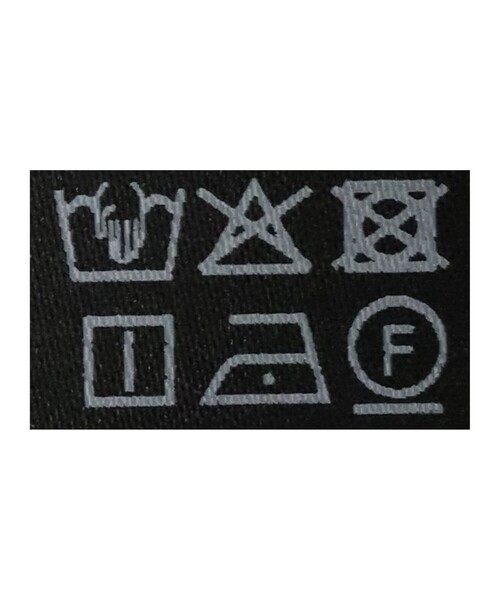 ☆新品☆ユナイテッドアローズ　フィット＆フレア チェックタフタ ワンピース UNITED ARROWS｜フィット&フレア チェックタフタ ワンピース