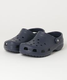 crocs(�N���b�N�X)�̃N���b�N�X crocs Classic Clog_�N���V�b�N �N���b�O(�T���_��)