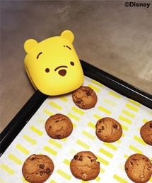 Disney(�f�B�Y�j�[)��(SK)�yDisney�z�_�C�J�b�g �V���R�[�� �~�g��[�Ў�](�L�b�`���c�[��)