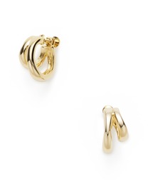 LANVIN en Bleu｜ランバンオンブルーのアクセサリー通販 - ZOZOTOWN