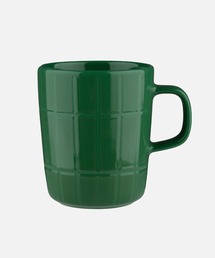 marimekko(}bR)Tiiliskivi / mug 2,5 dl(OX/}OJbv/^u[)