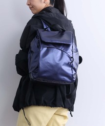 リュックサック DYL ラポシユ A4サイズ収納 68545