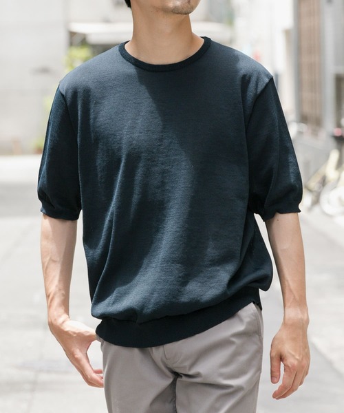 URBAN RESEARCH ROSSO MEN(A[oT[`b\)́wUR TECH ЂTN[xAIRDRYN[jbg(jbg/Z[^[)
