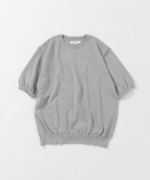 URBAN RESEARCH ROSSO MEN(A[oT[`b\)́wUR TECH ЂTN[xAIRDRYN[jbg(jbg/Z[^[)