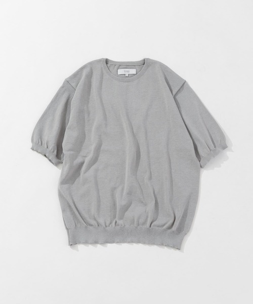 URBAN RESEARCH ROSSO MEN(A[oT[`b\)́wUR TECH ЂTN[xAIRDRYN[jbg(jbg/Z[^[)