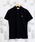 LACOSTE�i���R�X�e�j�́uLACOSTE �����|�C���g ���̎q �����|���V���c L.12.12�i�|���V���c�j�v�b�u���b�N