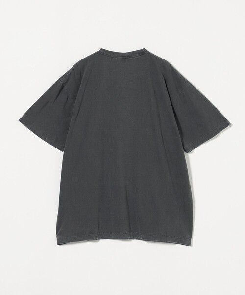 【toogood】トゥーグッド　ラウンドネック半袖カットソー　ブラック　Sサイズ 楽天市場】toogood（Tシャツ・カットソー｜トップス）：メンズ