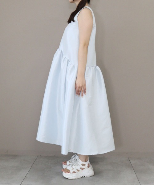 ワンピース NOANOA NOANOA ノアノアハワイワンピース