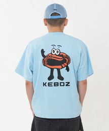 ヘビーウェイト」に該当するファッション通販 - ZOZOTOWN