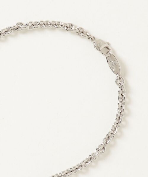 Vivienne Westwood MAN（ヴィヴィアンウエストウッドマン）の「MAN