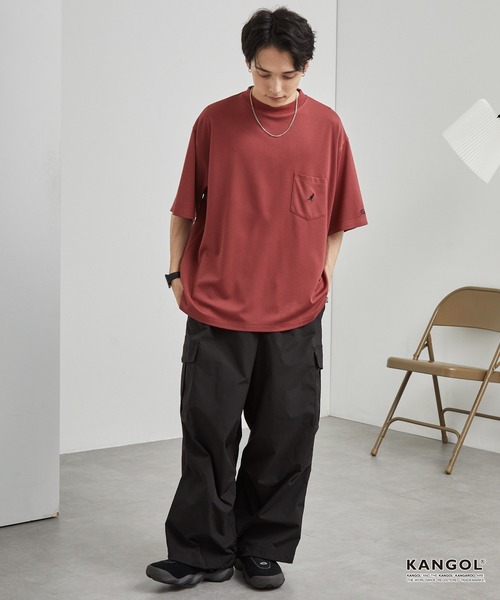 ワンコ Bridle Leather セカンドバッグ | CORBO. Online-Shop