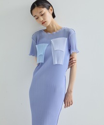 kotohayokozawa（コトハヨコザワ）｜ワンピース/ドレス一覧 - WEAR