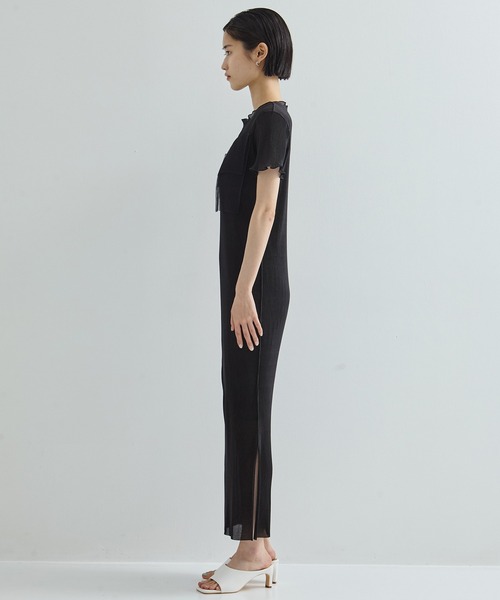 ⭐︎kotoha yokozawa seep別注 kotoha yokozawa seep別注 kotohayokozawa×PINK HOUSE 11/15(fri