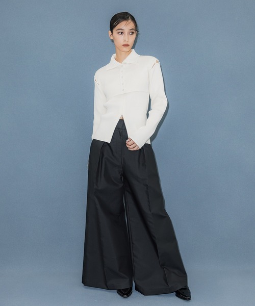 maaa1208出品 atmosとadidas Originalsによる G-SNK Collection 第8弾