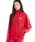adidasiAfB_Xj́uadidas FBIRD LOOSE TT / AfB_X t@C[o[h [Y gbN gbviW[Wjvbbh