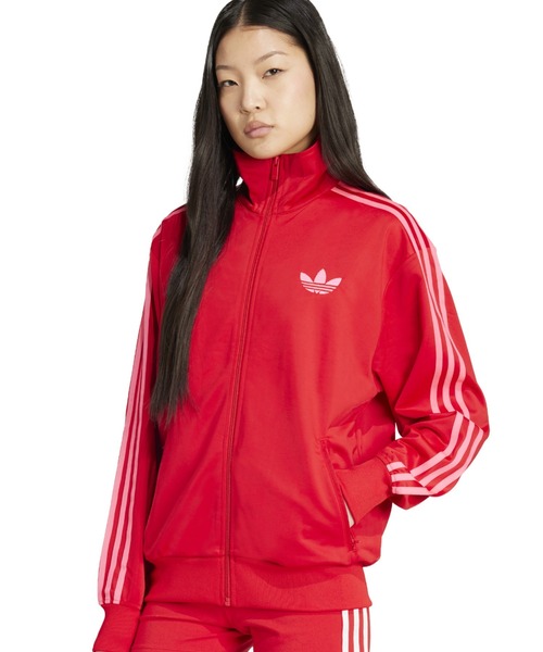 adidas FBIRD LOOSE TT / アディダス adidas FBIRD LOOSE TT / アディダス ファイヤーバード ルーズ