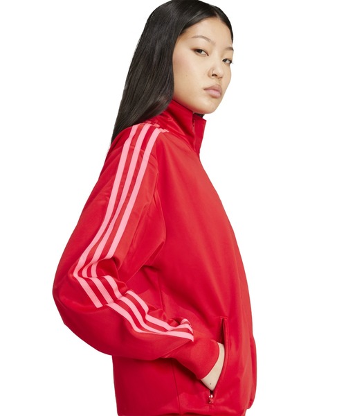 adidas（アディダス）の「adidas FBIRD LOOSE TT / アディダス