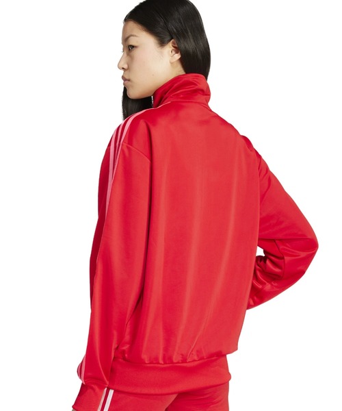 adidas（アディダス）の「adidas FBIRD LOOSE TT / アディダス