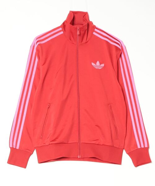 adidas（アディダス）の「adidas FBIRD LOOSE TT / アディダス