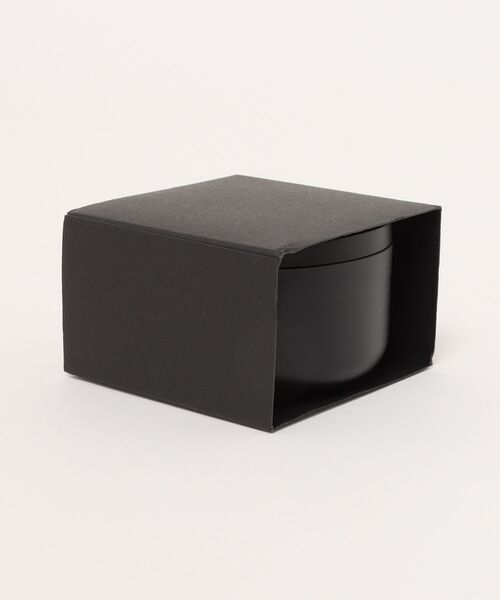 TOM WOOD（トムウッド）の「【TOMWOOD(トムウッド)】Cushion Satin シルバーリング 指輪（リング・レディース・シルバー・48/50/52/54/56）」の2枚目の写真