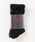 HANES�i�w�C���Y�j�́uHanes/�w�C���Y  CREW SOCKS 2P�i�\�b�N�X/�C���j�v�b���̑�4