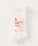 HANES�i�w�C���Y�j�́uHanes/�w�C���Y  CREW SOCKS 2P�i�\�b�N�X/�C���j�v�b�z���C�g