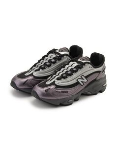M1000EB 1000（スニーカー）｜New Balance（ニューバランス）の