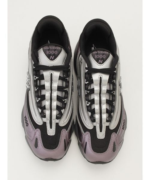 ★★Lucky さま　専用★★ ニューバランス　M1000 25cm 新品 new balance / M1000