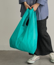ミント」に該当するメンズのエコバッグ/サブバッグファッション通販