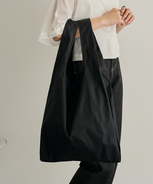 セール】【United Athle】ライトナイロン リップストップ マルシェ