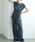 Sawa a la mode�i�T���A�����[�h�j�́u���u�J�b�g�\�[�����u�p���c�Z�b�g�A�b�v�i�����s�[�X�j�v�b�u���[