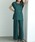 Sawa a la mode�i�T���A�����[�h�j�́u���u�J�b�g�\�[�����u�p���c�Z�b�g�A�b�v�i�����s�[�X�j�v�b�O���[��