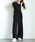 Sawa a la mode�i�T���A�����[�h�j�́u���u�J�b�g�\�[�����u�p���c�Z�b�g�A�b�v�i�����s�[�X�j�v�b�u���b�N