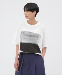 MARGARET HOWELL｜マーガレット・ハウエルのTシャツ/カットソー