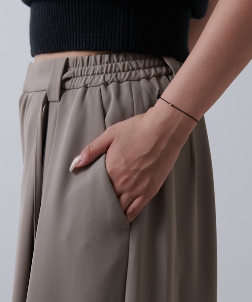 Lui’s バルーンパンツ バルーンパンツ（その他パンツ）｜Lui's（ルイス）の